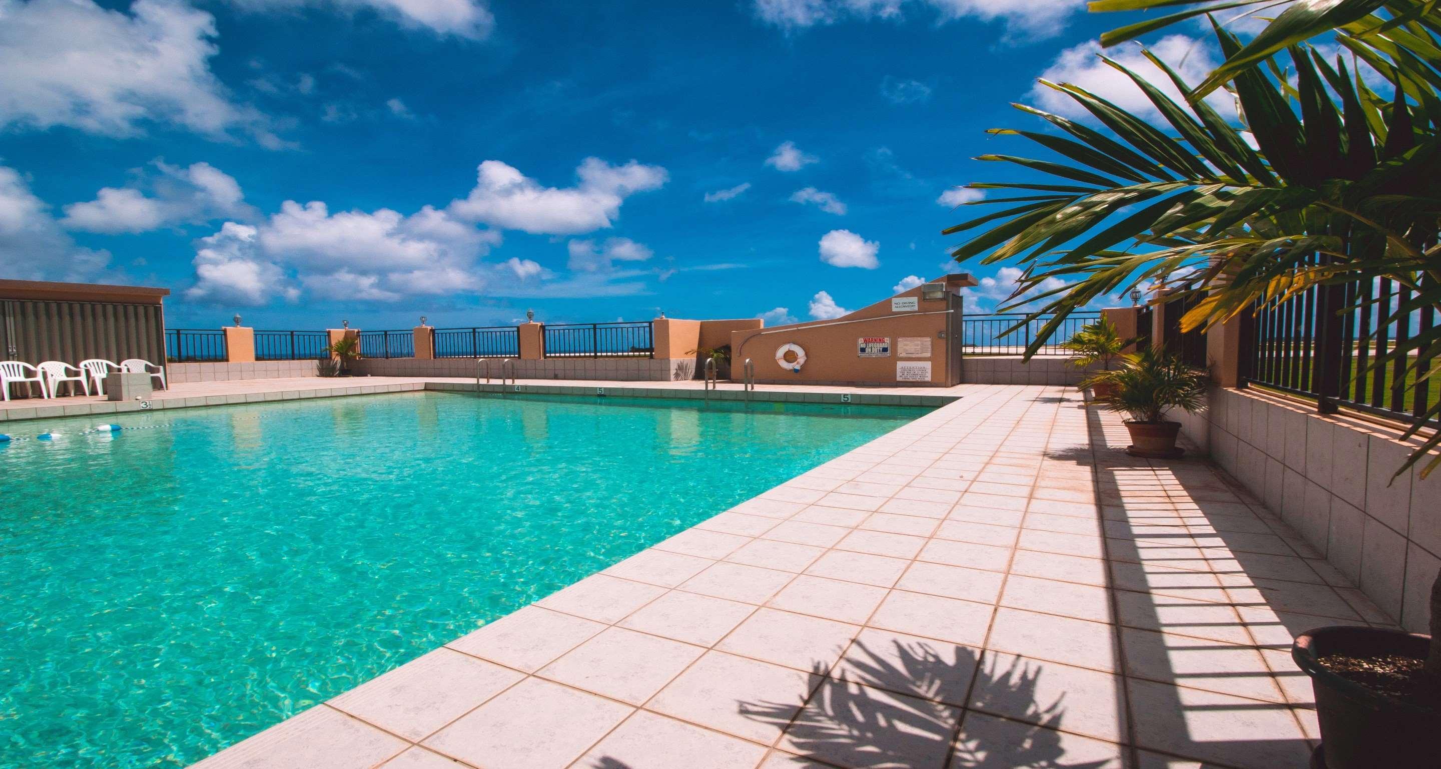 Best Western Plus Makassar Beach Exterior photo