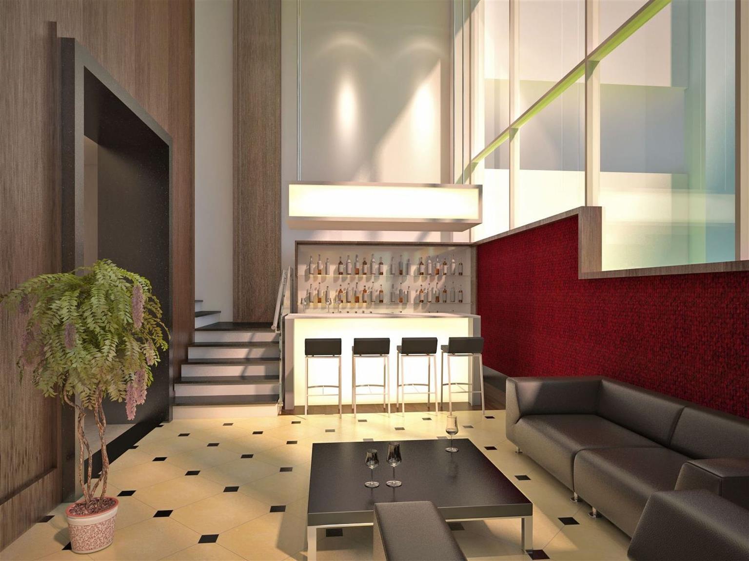 Best Western Plus Makassar Beach Exterior photo